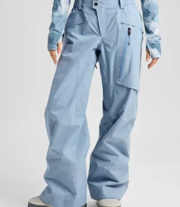 Women's [ak] GORE-TEX® Cyclic Pants 2027