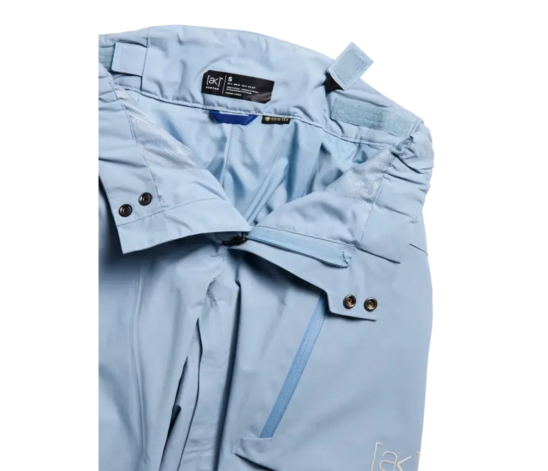 Women's [ak] GORE-TEX® Cyclic Pants 2027
