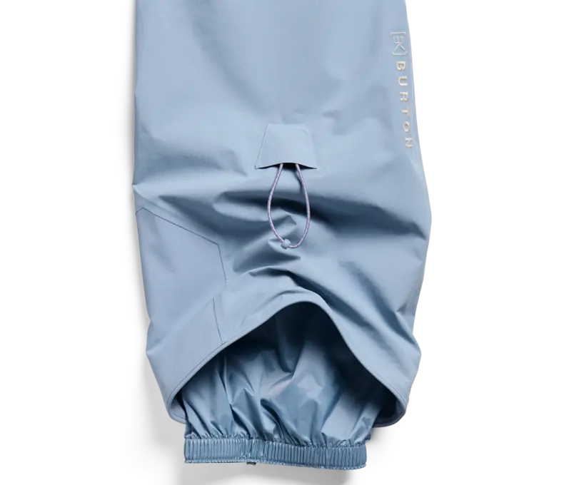 Women's [ak] GORE-TEX® Cyclic Pants 2027