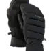 True Black