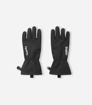 Tehden Softshell Gloves 2027