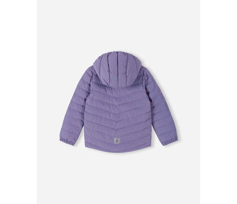 Uumaja Kids Light Insulation Jacket