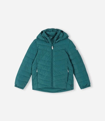 Uumaja Kids Light Insulation Jacket