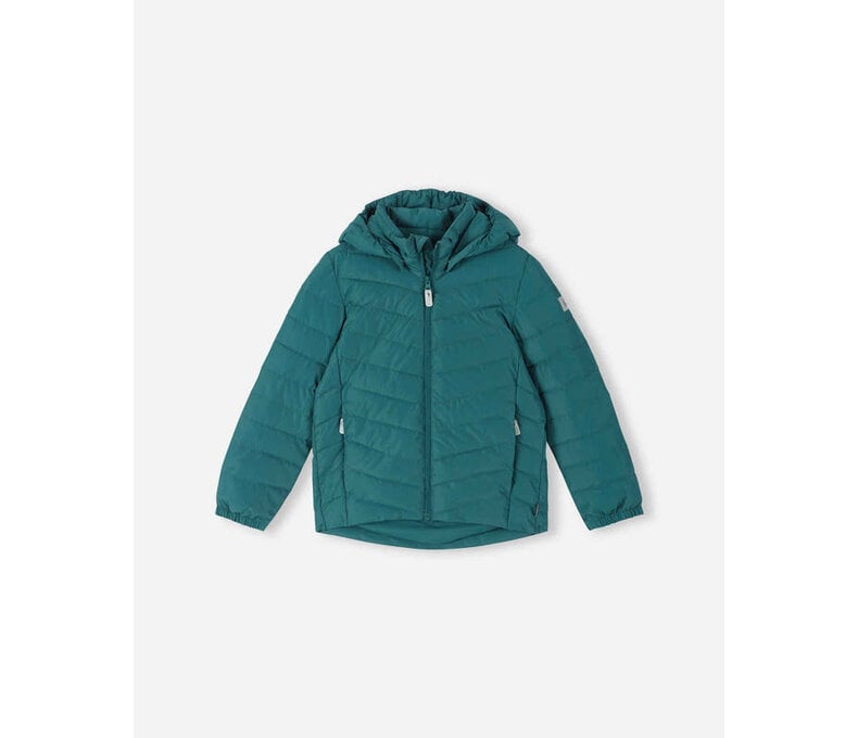 Uumaja Kids Light Insulation Jacket