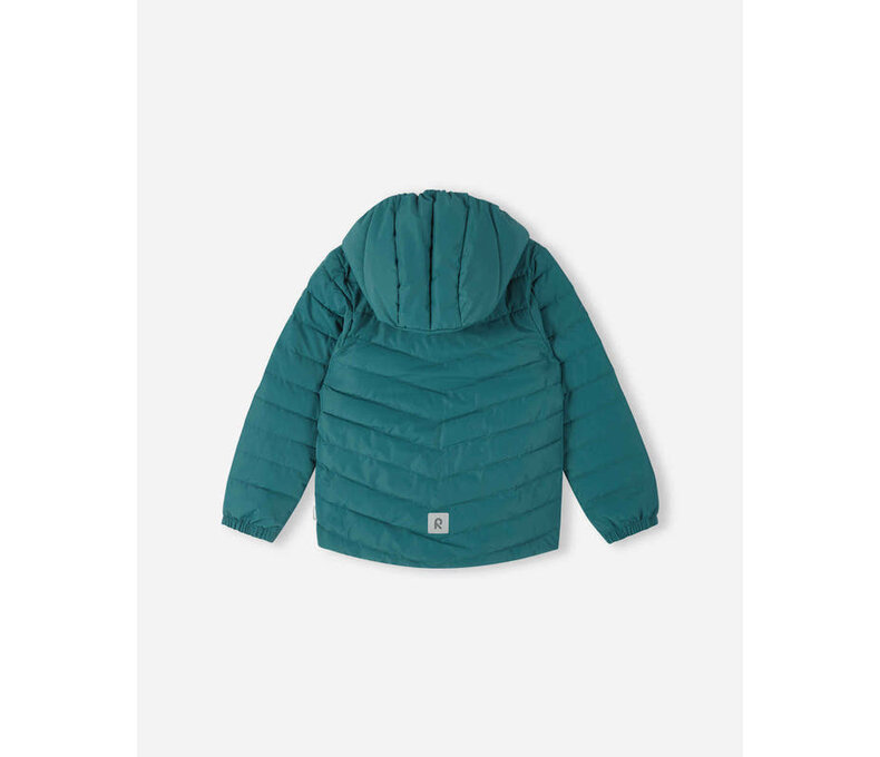 Uumaja Kids Light Insulation Jacket