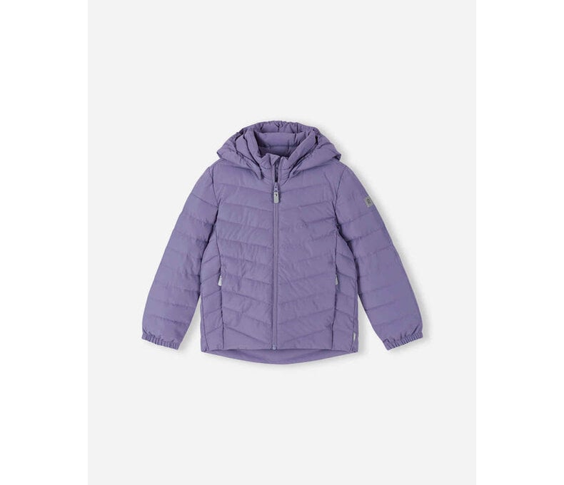 Uumaja Kids Light Insulation Jacket