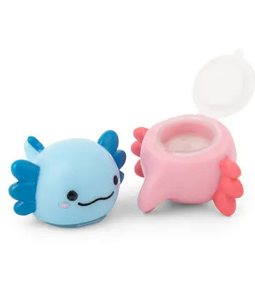Axolotl Lip Gloss