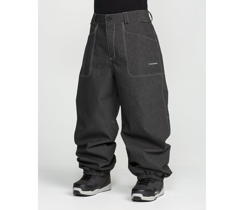 Men's Lapper Pant 2027