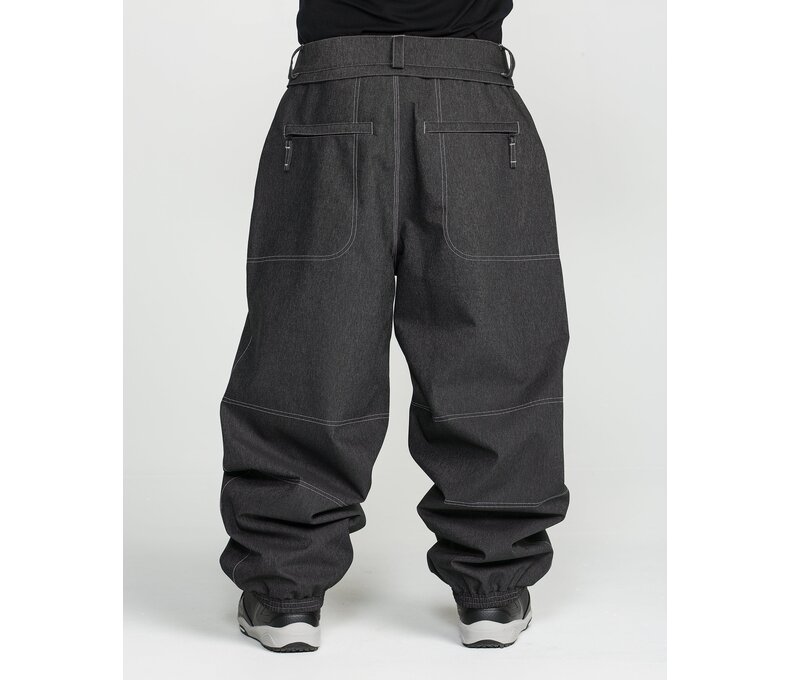 Men's Lapper Pant 2027