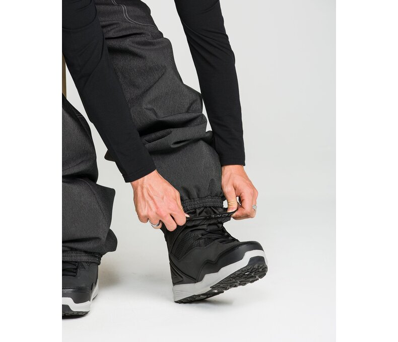 Men's Lapper Pant 2027