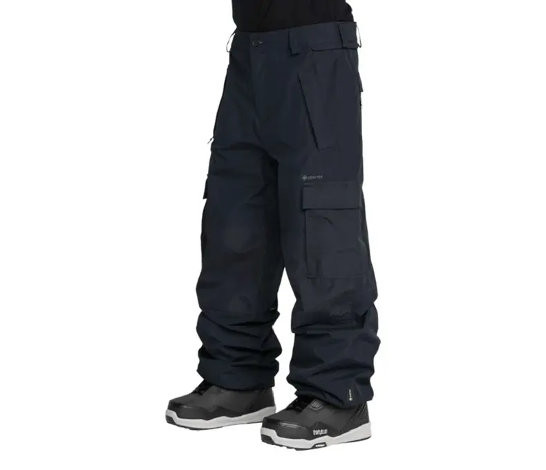 Men's Longo Gore-Tex Pant 2027