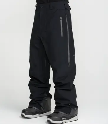 GUCH 3L Gore-Tex Pro Pant 2027