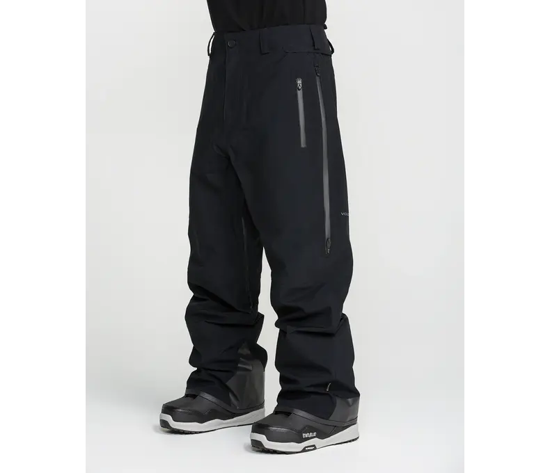 GUCH 3L Gore-Tex Pro Pant 2027