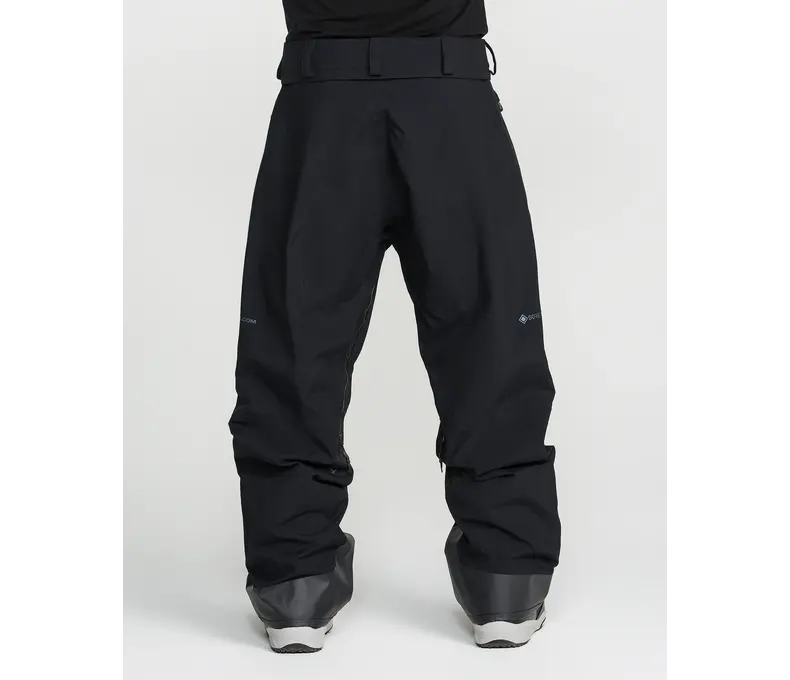 GUCH 3L Gore-Tex Pro Pant 2027