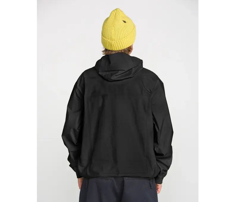 Arthur 3L 20K Jacket 2027