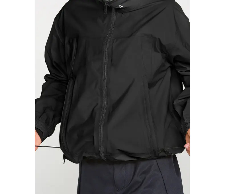 Arthur 3L 20K Jacket 2027