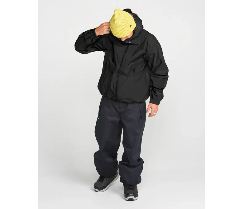 Arthur 3L 20K Jacket 2027