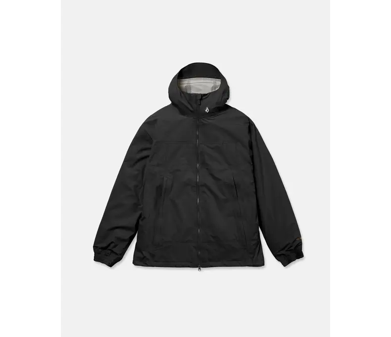 Arthur 3L 20K Jacket 2027