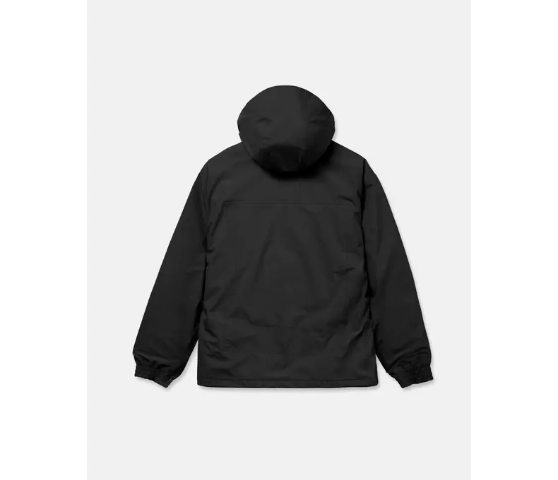 Arthur 3L 20K Jacket 2027