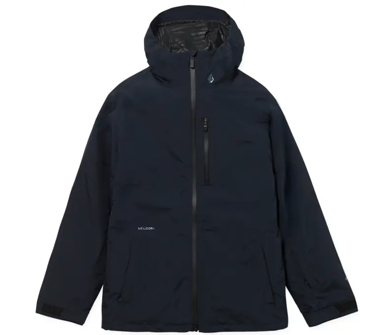 L Gore-Tex Jacket 2027