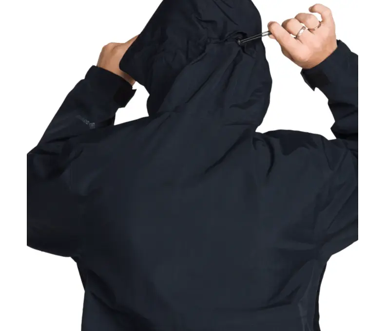 L Gore-Tex Jacket 2027
