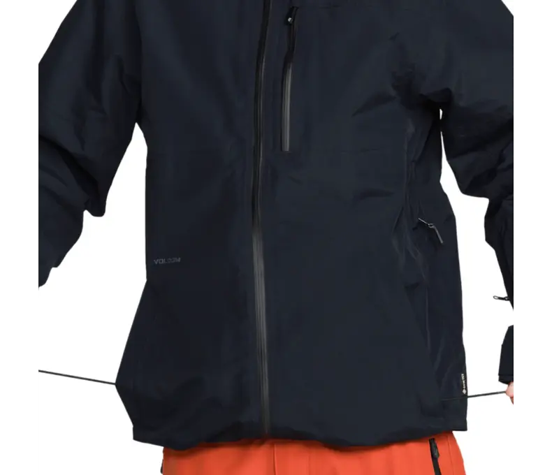 L Gore-Tex Jacket 2027