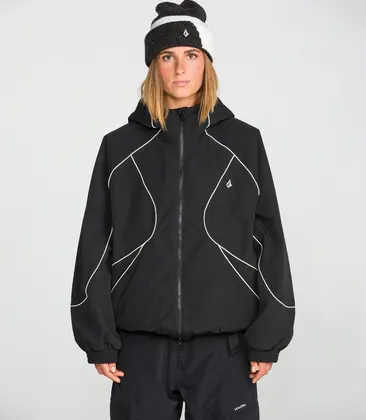 Unisex Liftline 20K Jacket 2027