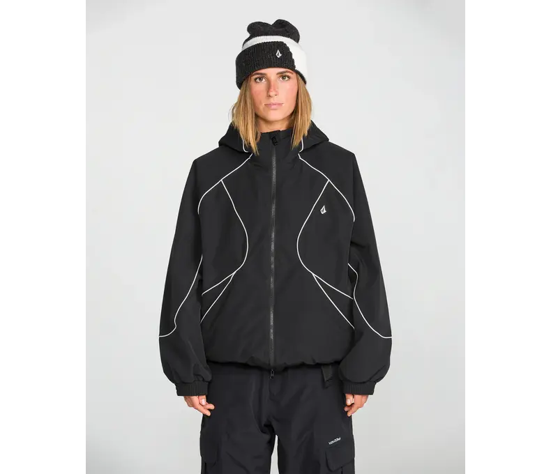 Unisex Liftline 20K Jacket 2027
