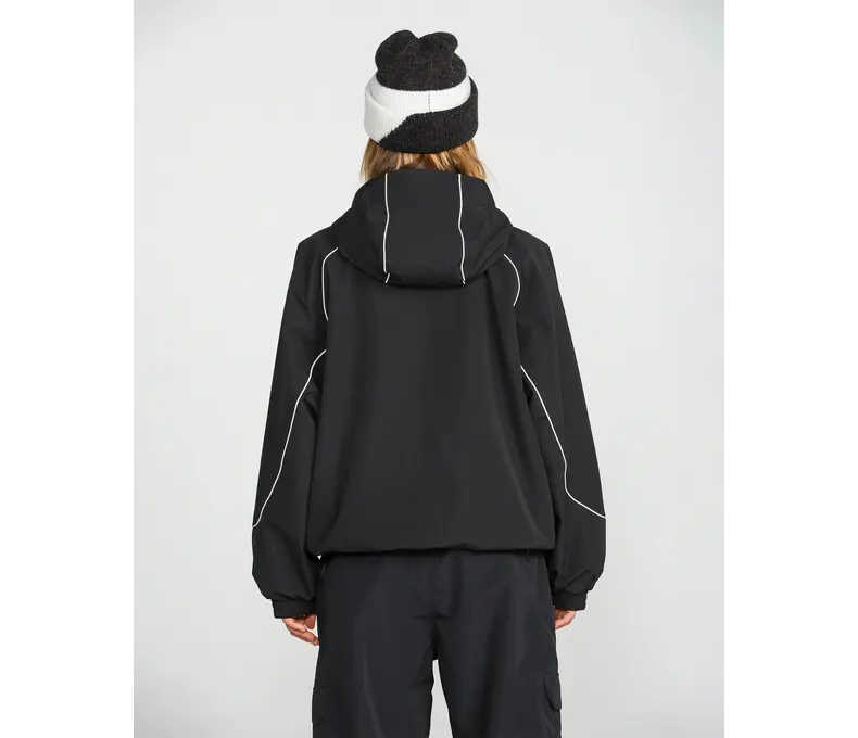 Unisex Liftline 20K Jacket 2027