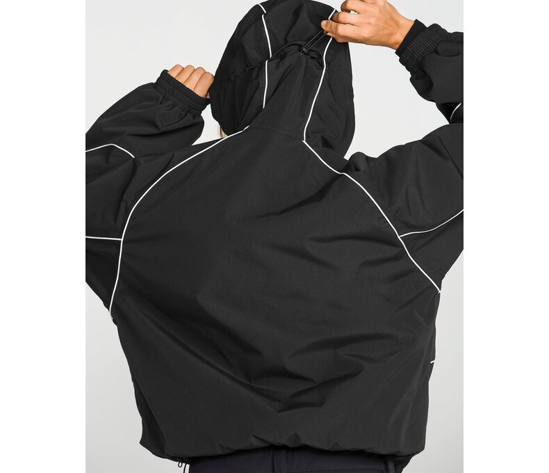 Unisex Liftline 20K Jacket 2027