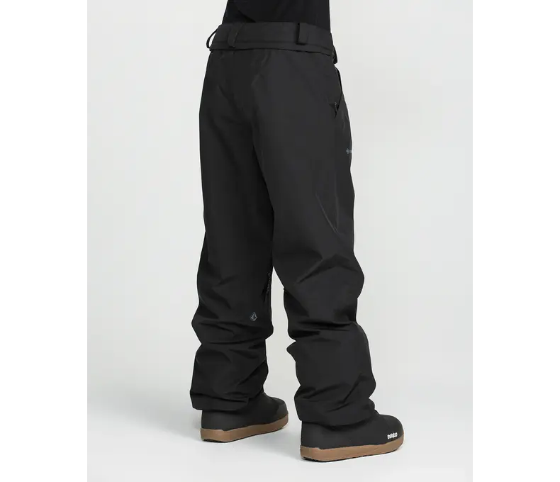 Unisex Yourfav Baggy Gore-tex Pant 2027