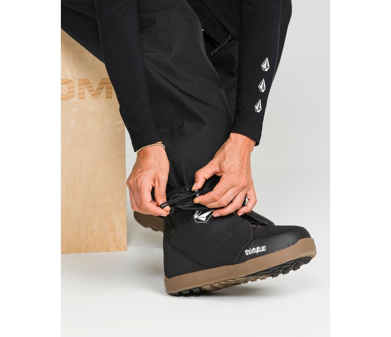 Unisex Yourfav Baggy Gore-tex Pant 2027