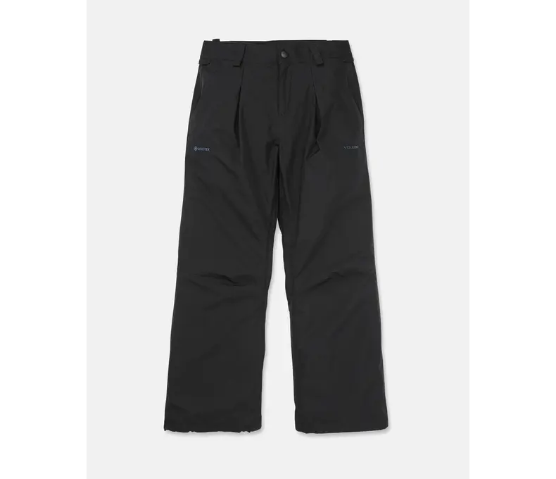 Unisex Yourfav Baggy Gore-tex Pant 2027