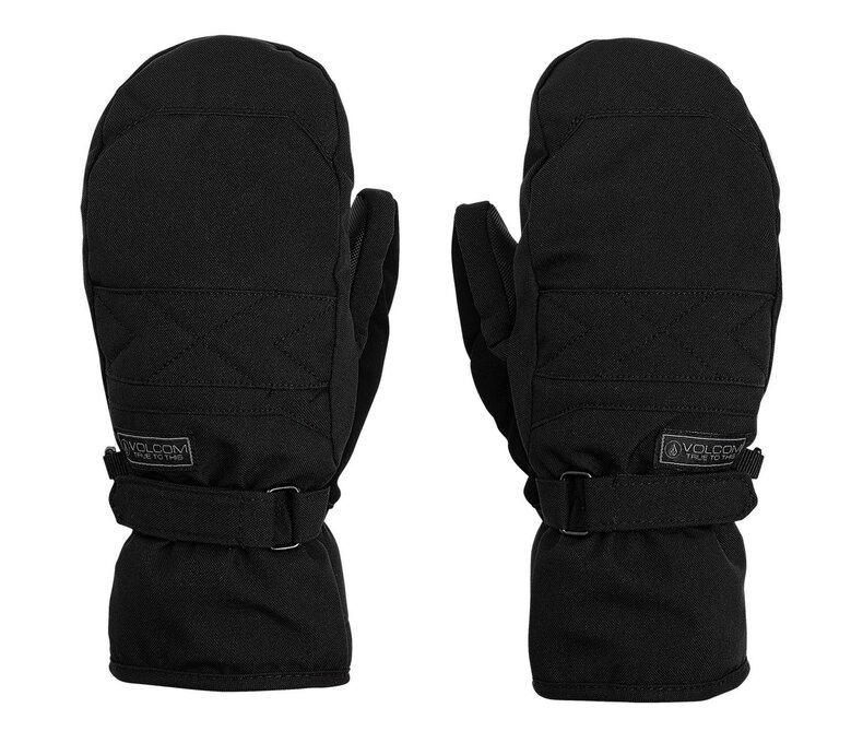 Women's Peep Gore-Tex Mitt