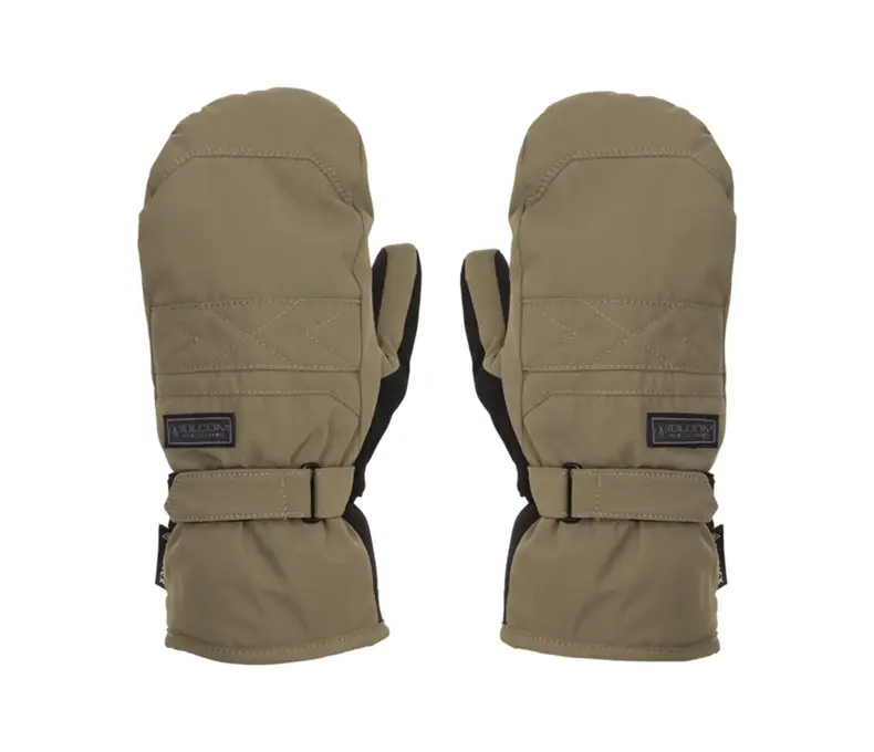 Women's Peep Gore-Tex Mitt