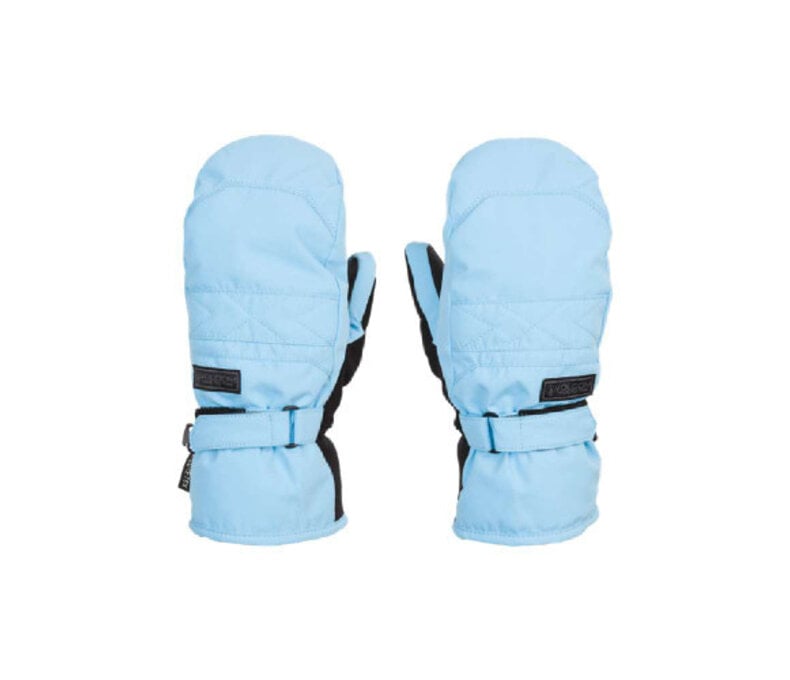 Women's Peep Gore-Tex Mitt