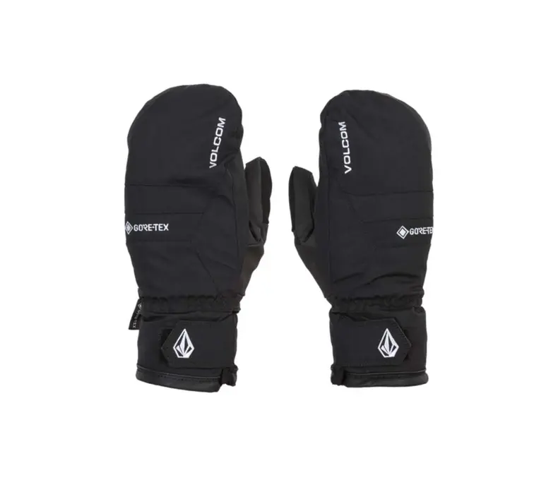 Stay Dry Gore-Tex Mitt 2027