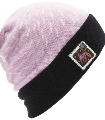 Team Beanie 2027