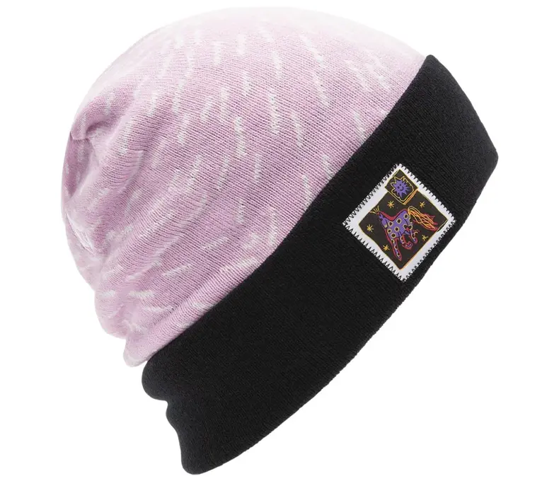 Team Beanie 2027