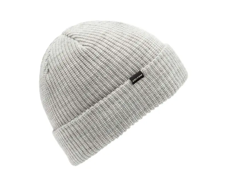Sweep Beanie 2027