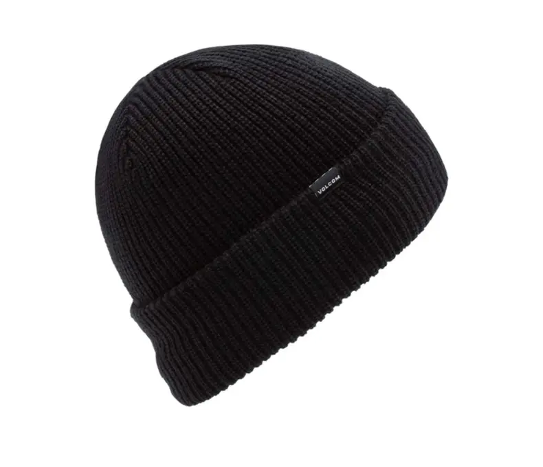 Sweep Lined Beanie 2027