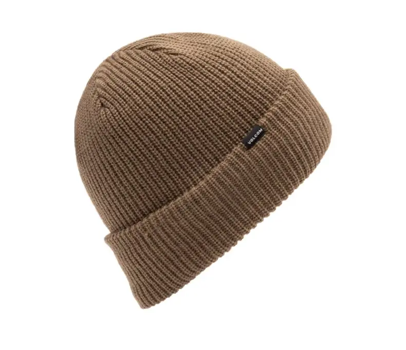 Sweep Lined Beanie 2027