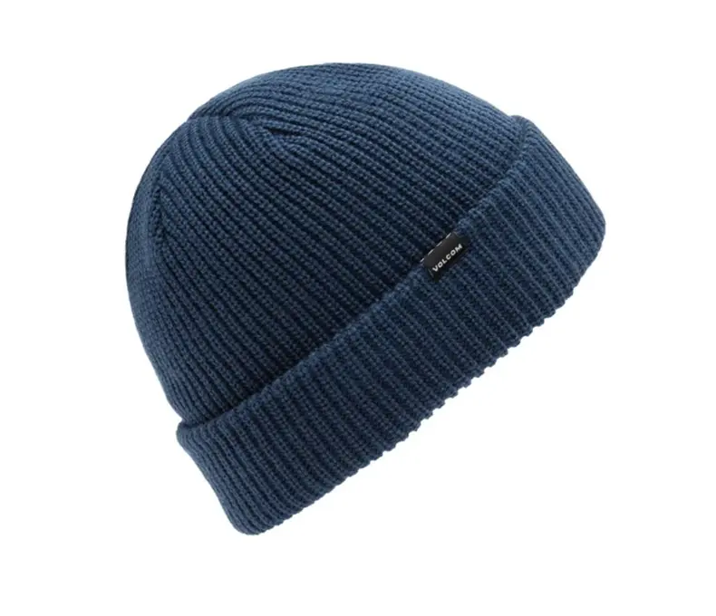 Sweep Lined Beanie 2027