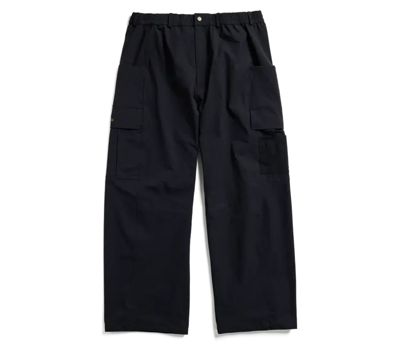 Unisex AG Siltlines Pant 2027