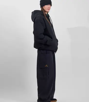 Unisex AG Siltlines Pant 2027