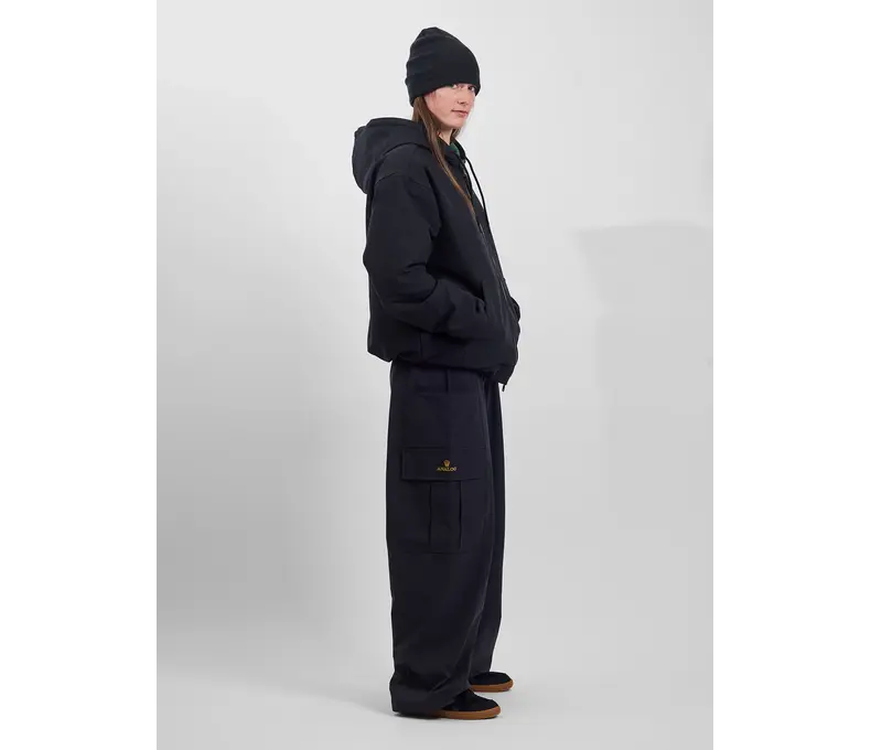 Unisex AG Siltlines Pant 2027