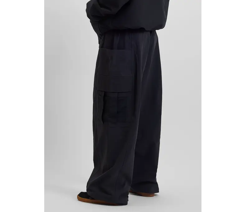 Unisex AG Siltlines Pant 2027