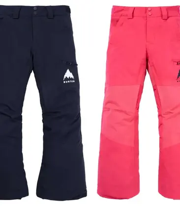 Kids Skylar Pants 2026