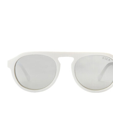 Ivan Florence Sunglasses