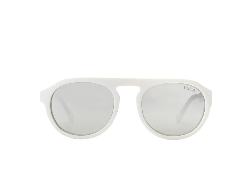 Ivan Florence Sunglasses